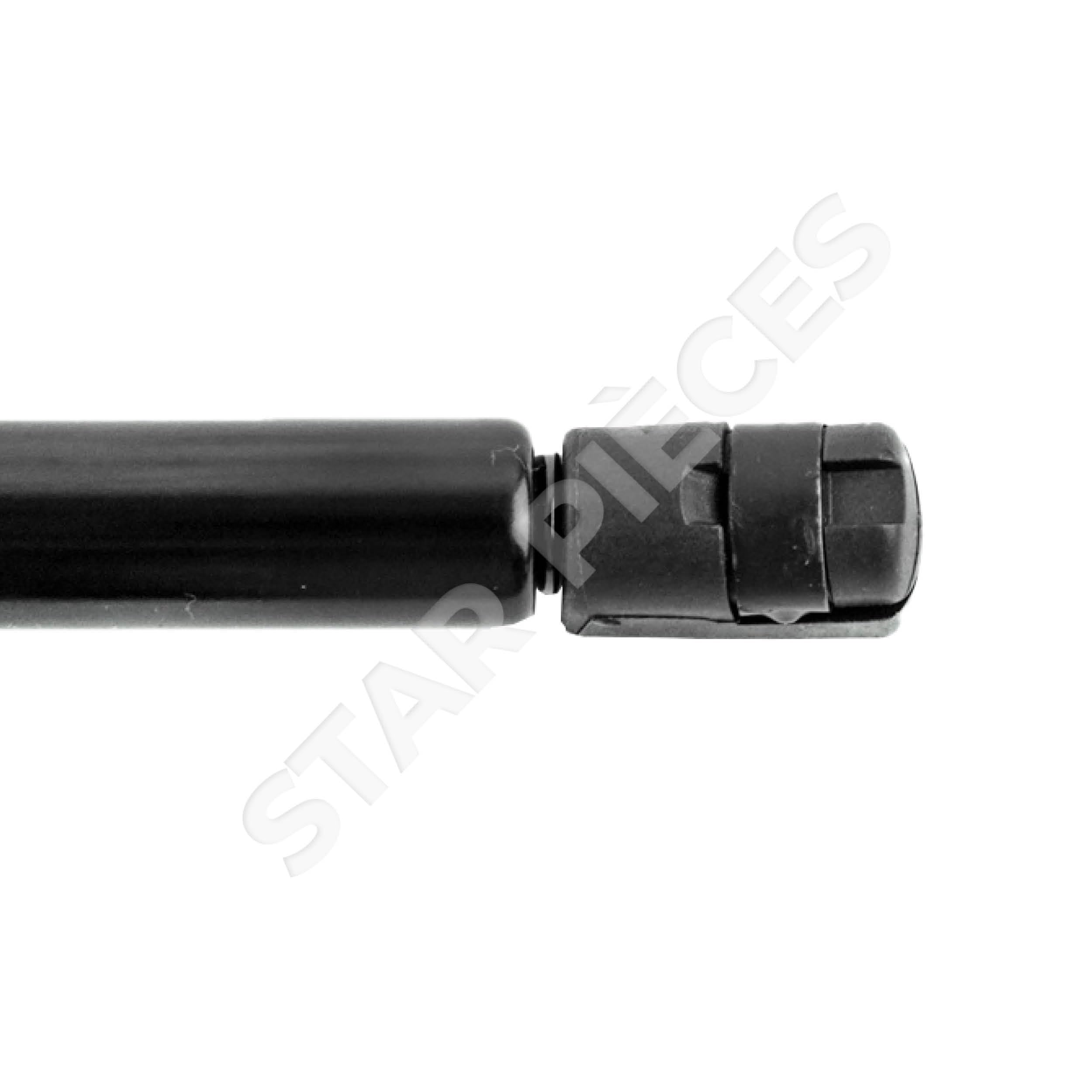 Verin de capot compatible pour A3 (8P) (2003-2012) Vérin ouverture de capot | 8P0823359