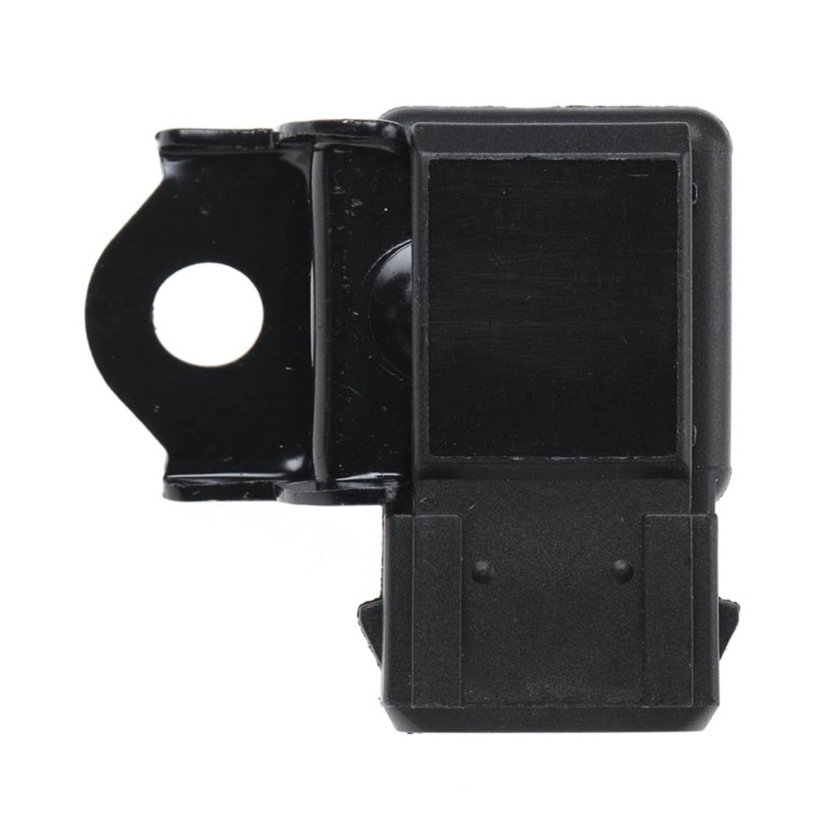 Autoteile Auto MR577031 L200 2,5 TD 3,2 DI-D Ansaugluftverteiler 