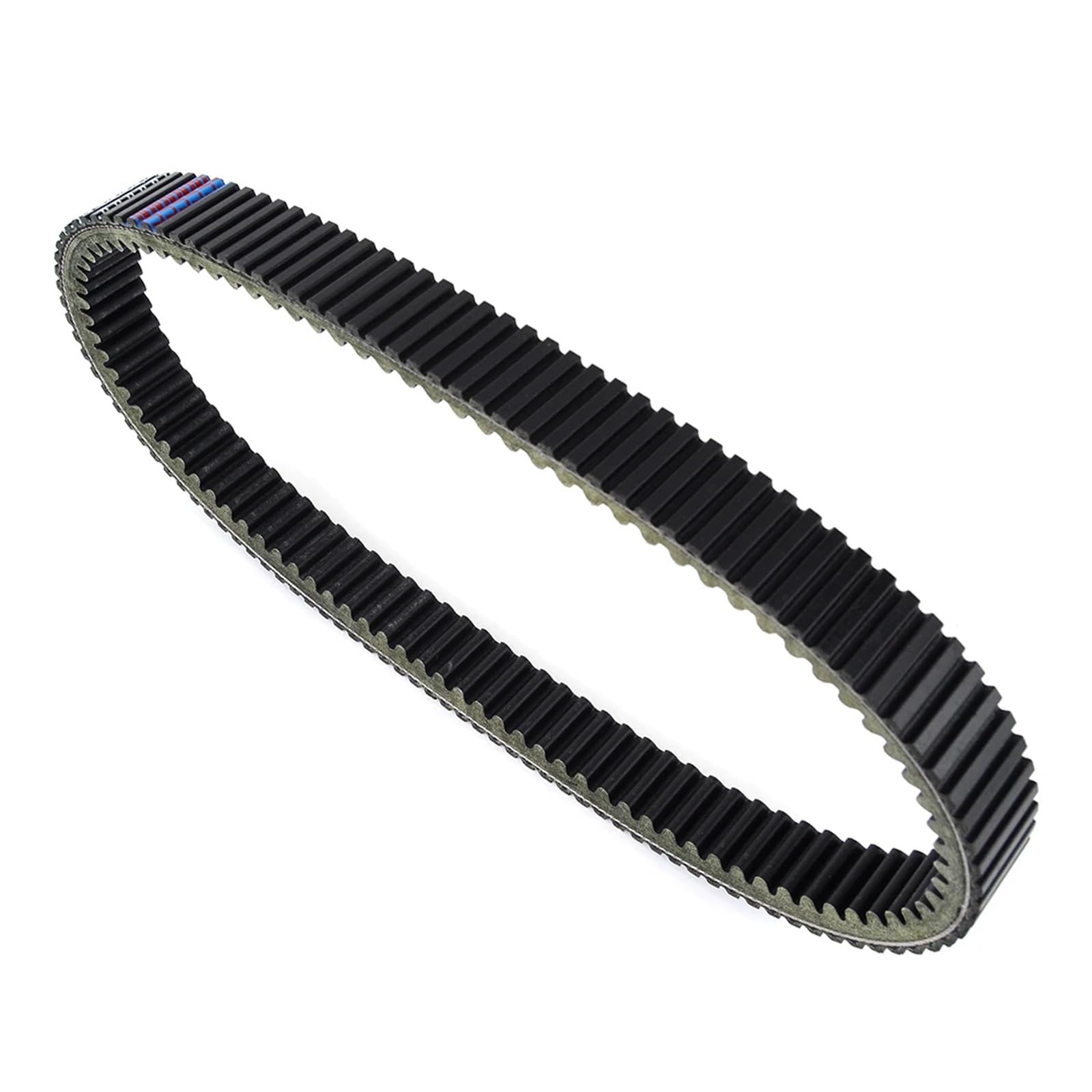 417300383 Snowmobile Drive Belt Compatible with Ski-Doo GSX GTX