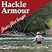 Hackle Armour Classic Dry Fly Dressing 2 Pack - Long Lasting Floatant
