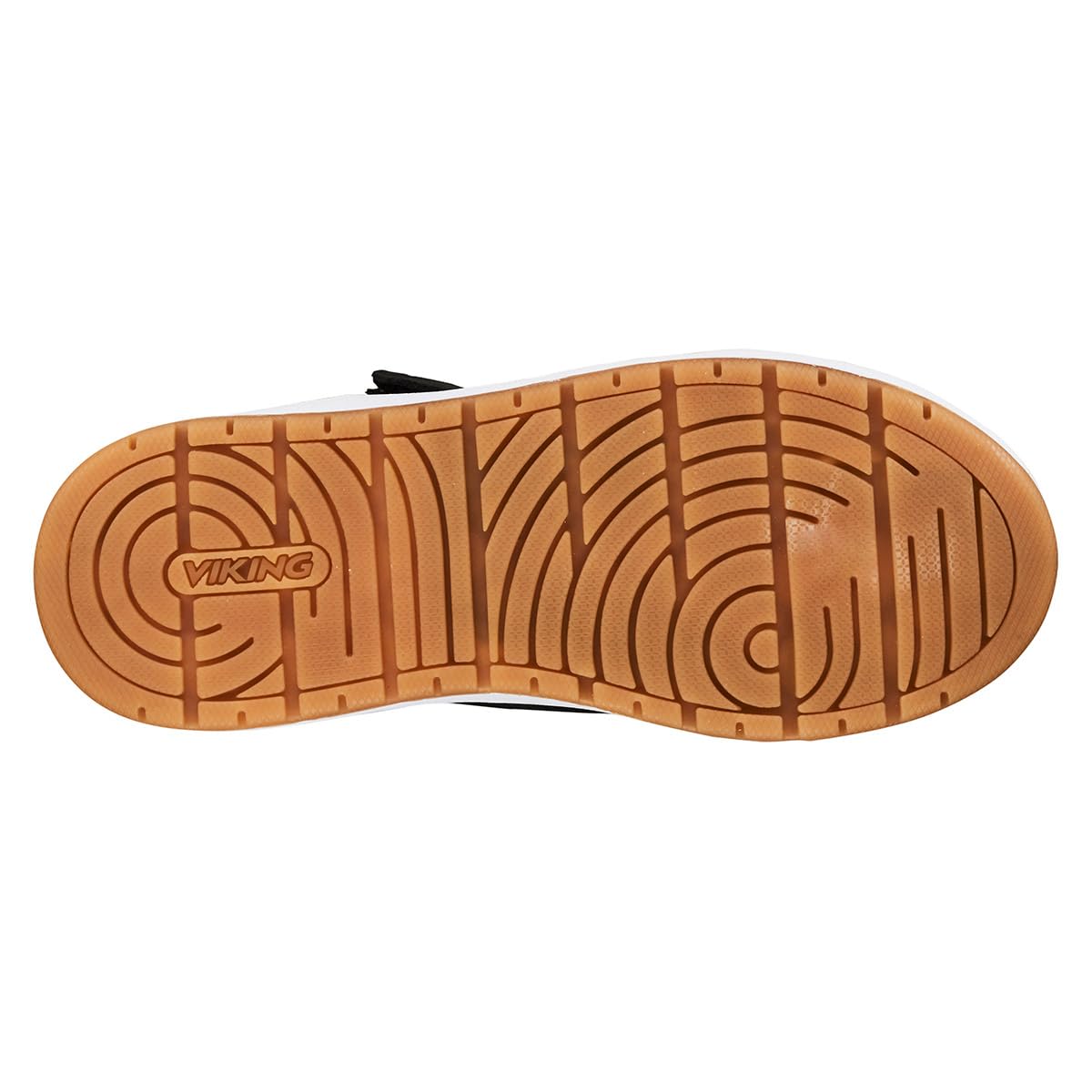 Viking EA​g​l​e​ Mi​d​ GTX WA​r​m​, Scarpe da Passeggio Unisex-Bambini e Ragazzi