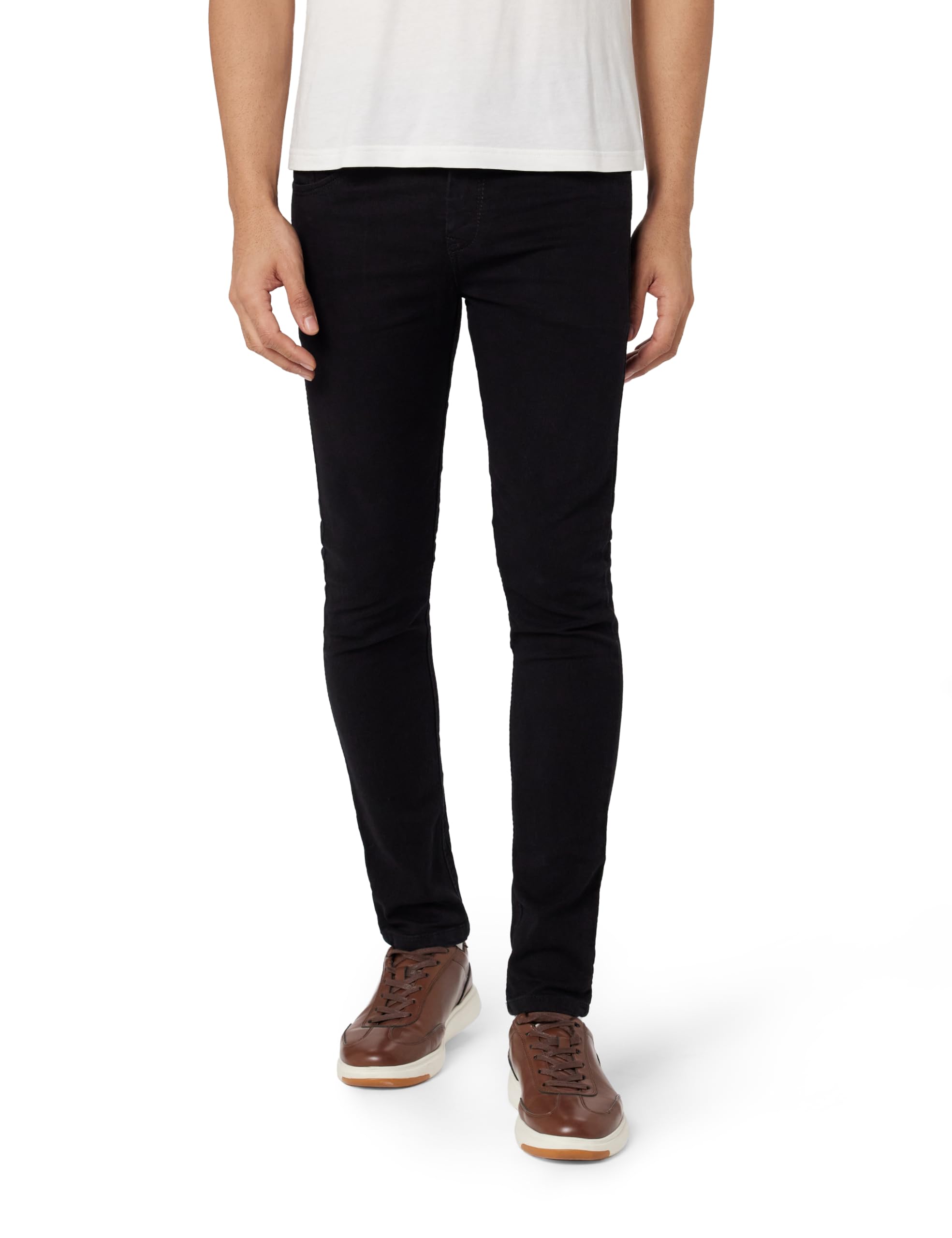 u.s. polo assn. Men's Slim Jeans-picture-46