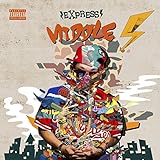  Coca Cola Bottle [Explicit]