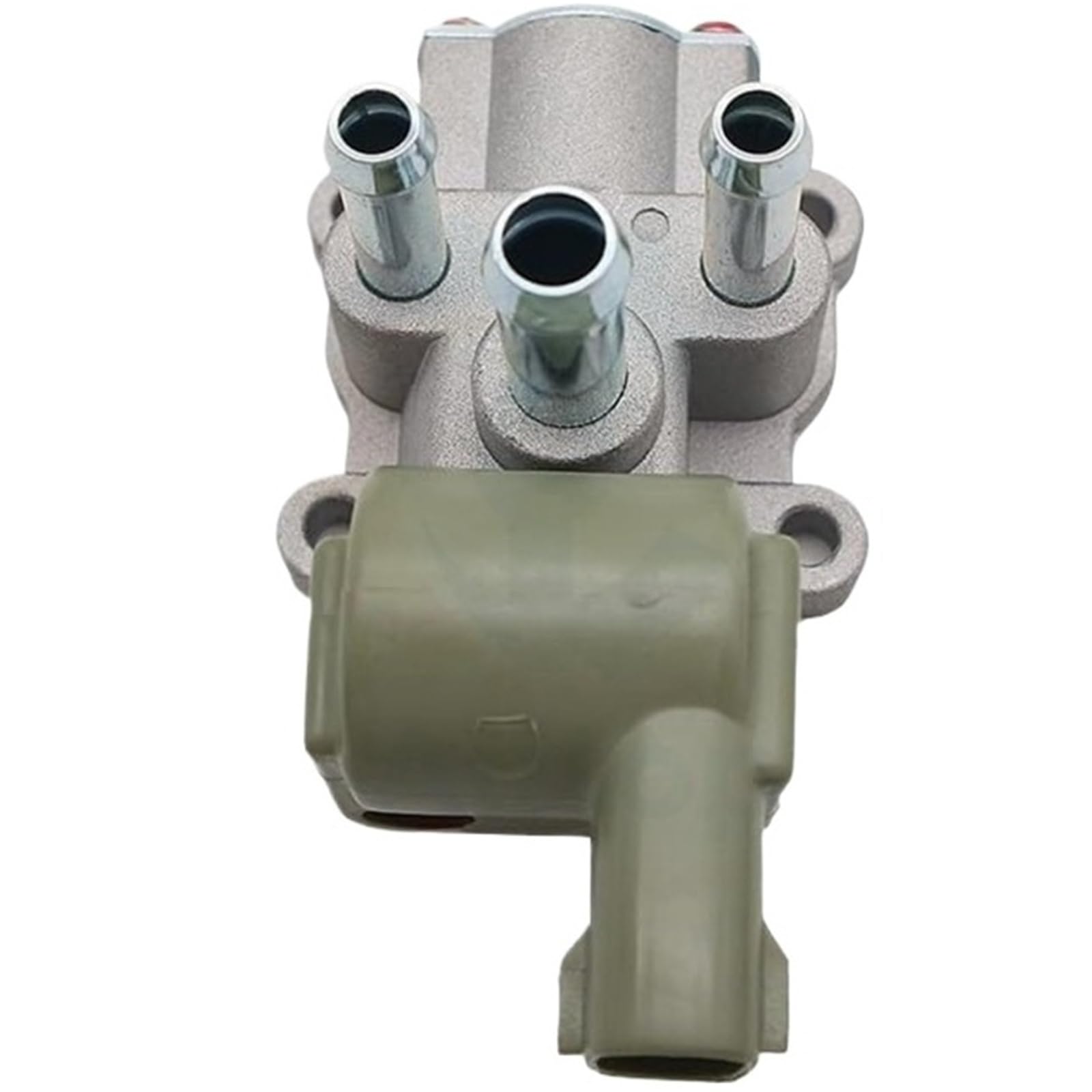 22270-74270 for At210 St210 Sxm10 Liteace Idle Speed Air Control Valve 22270 74270 2227074270