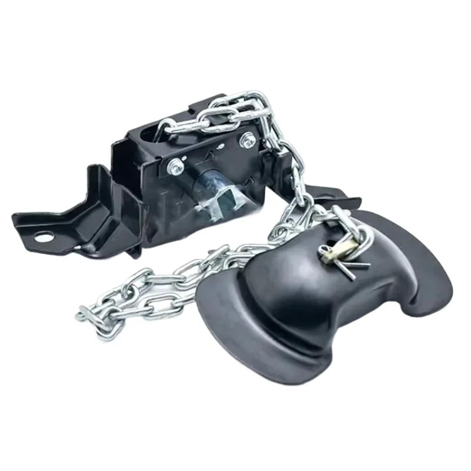 Reserveradhalter Halterung for Reifenständer