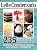 Capa de Guia Delicias da Cozinha Especial Ed.01 235 Receitas com Leite Condensado