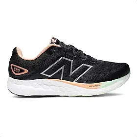 Tênis New Balance Tenis New Balance Fresh Foam 680V8 Feminino feminino