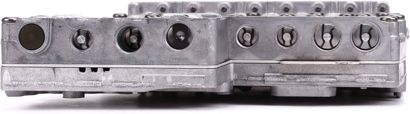 6R80 Getriebeventilkörper für Ford F-150 F150 LKW AL3P-7Z490-BA ab Baujahr 2011