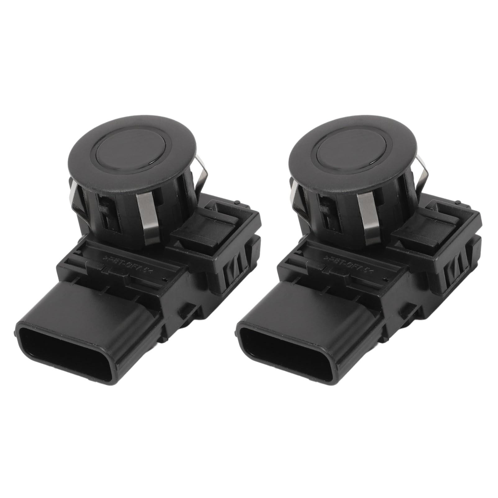 Sensor Pdc 39680-tk8-a11 Para Honda Odyssey 3.5l 11-17