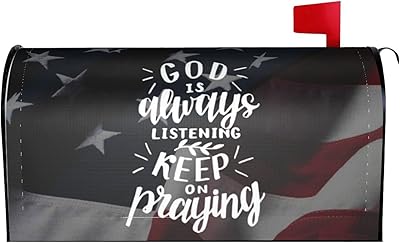 Details About Always Blessed Christian Religious Inspirational Fearless of Soaking and Grilling 21