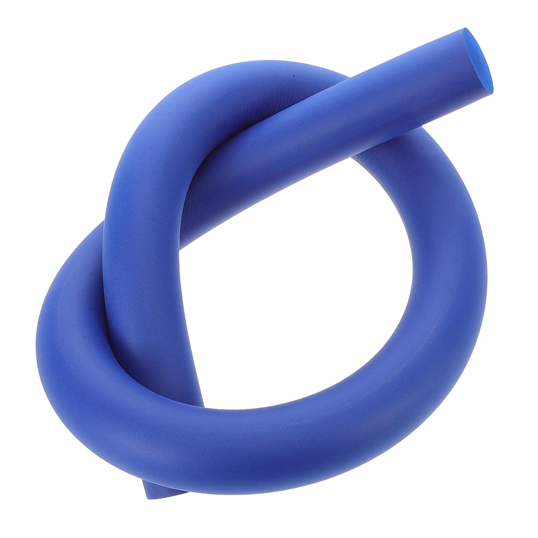 Hemoton Portable Golf Swing Trainer Tool Technique with Unique Soft Stick Design Stylish Color for Warm Up and Injury Protection Golf Training Equipment for All Skill Levels