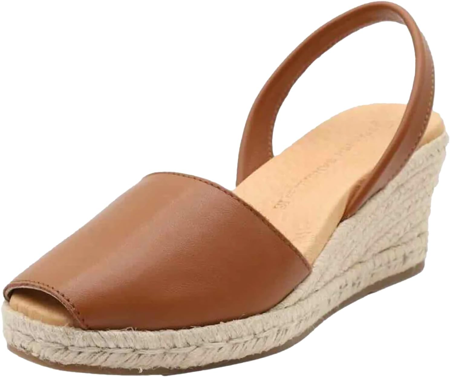 Ubuy Summer Espadrilles Sandals Ubuy Espadrille Wedges With Ankle