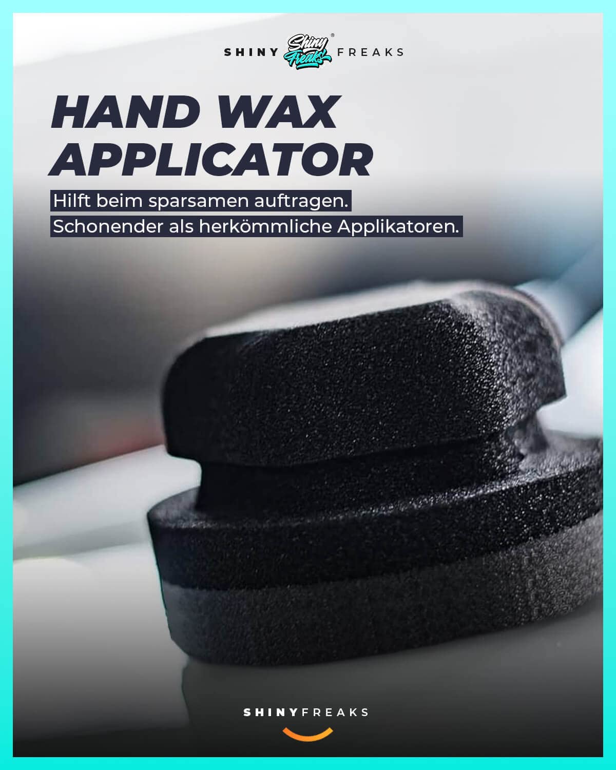 Auto Wachs Versiegelung Set: Soft99 Fusso Coat Dark 12 Months Wax + Speed + Barrier Quick Detailer - Auto Hartwachs mit Schutz & Glanz-Finish für schwarze & dunkle Lacke - Lackversiegelung | 8-teilig
