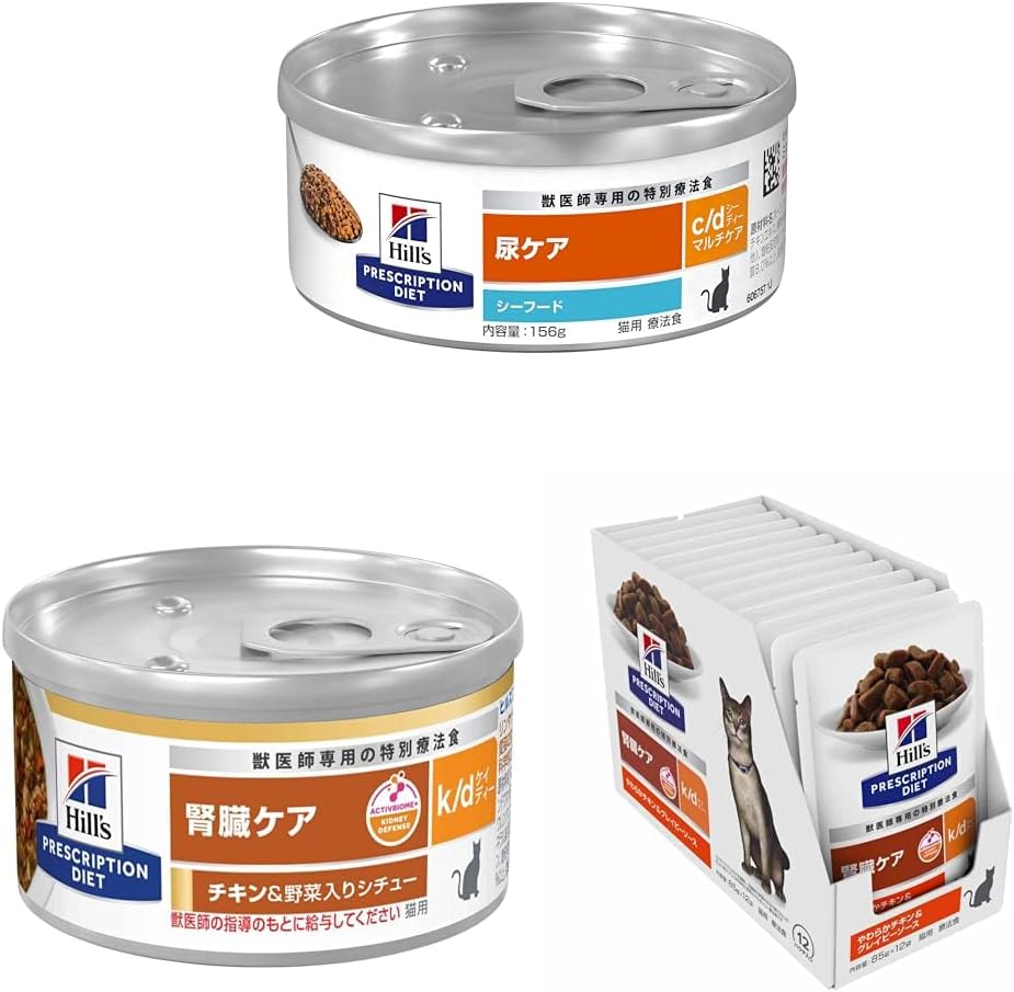 ⭐︎山田太郎⭐︎ ビームスゴルフ　スタンドキャディバッグ ⭐︎山田太郎様専用⭐︎ ビームスゴルフ スタンドキャディバッグ