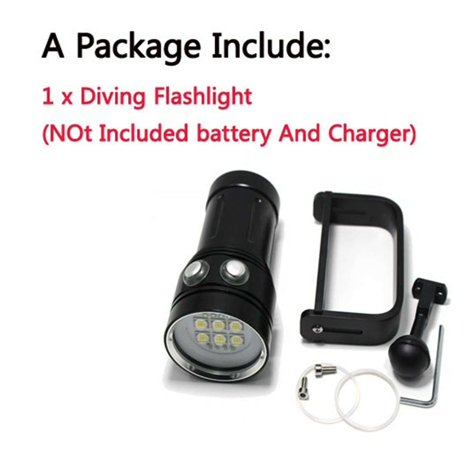 Sherwood Elite Scuba Diving Snorkeling Fin Adjustable Open Heel Fins (Black, SM(Mens 7-8))