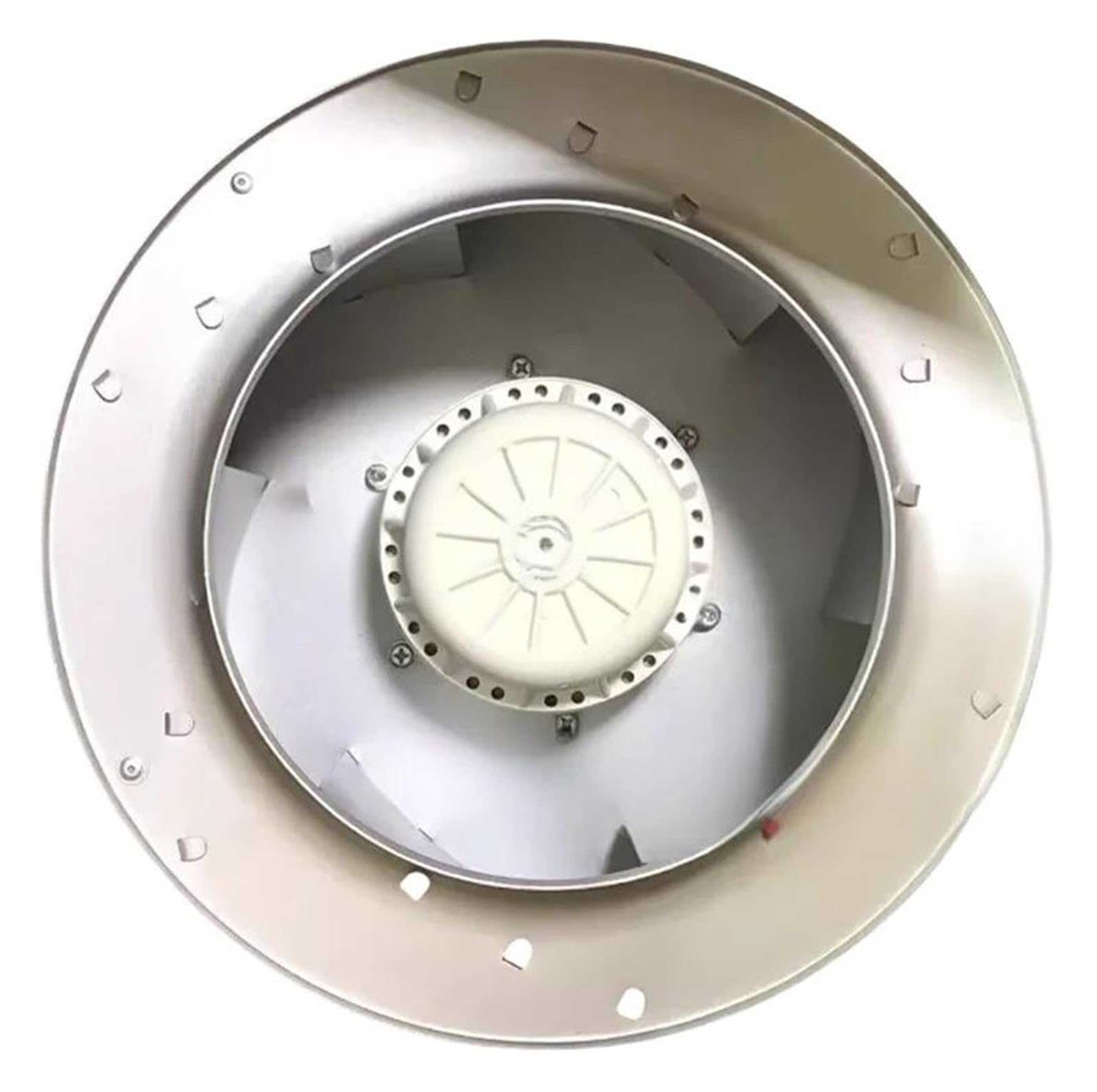 QNYIRPIQRN RH35M-4DK.4C.1R 230V/400V centrifugal fan