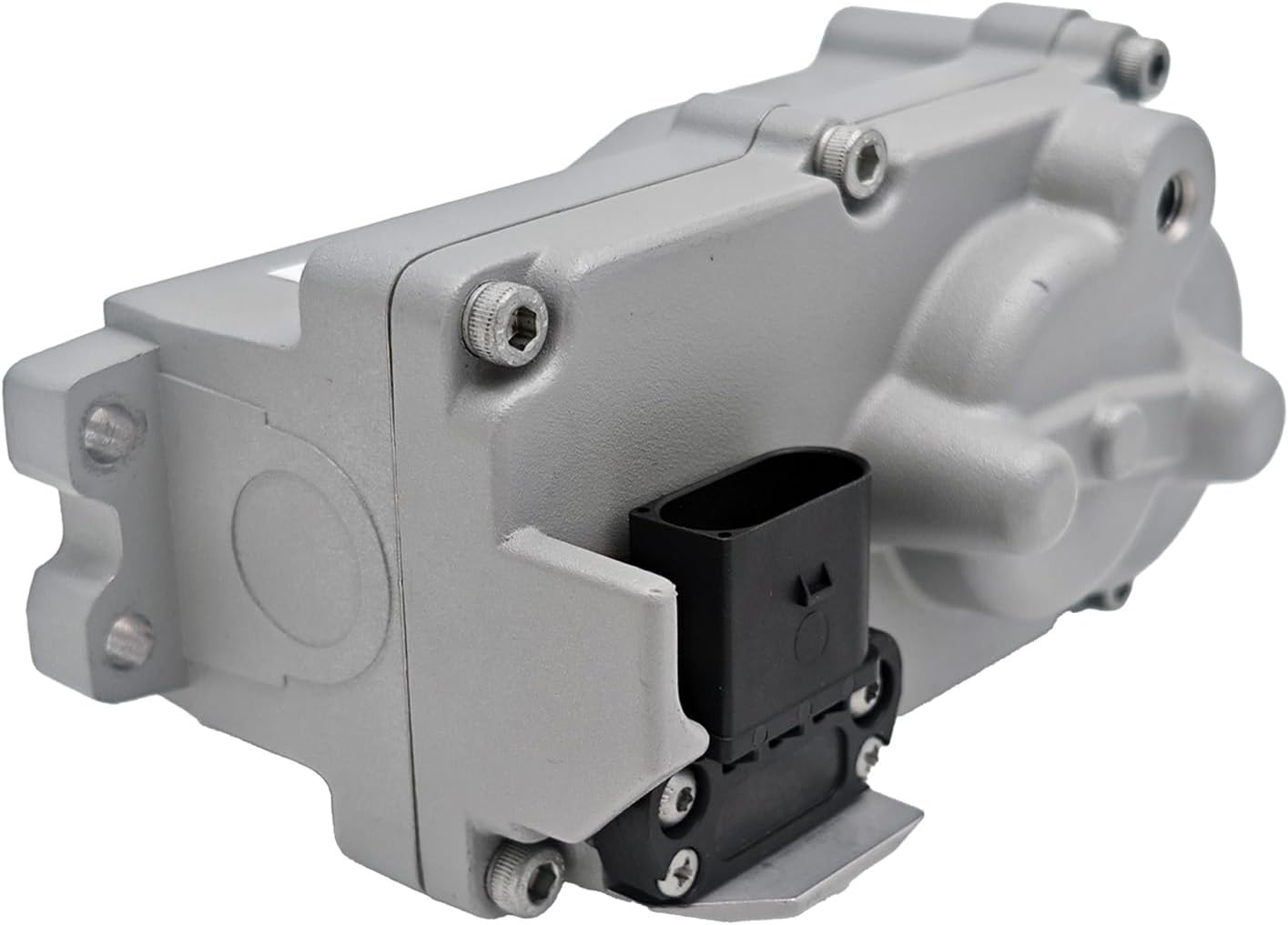 HE300VG Turbo Electronic Actuator 4034315 4034315RX Fit For Cummins 6.7L Engine