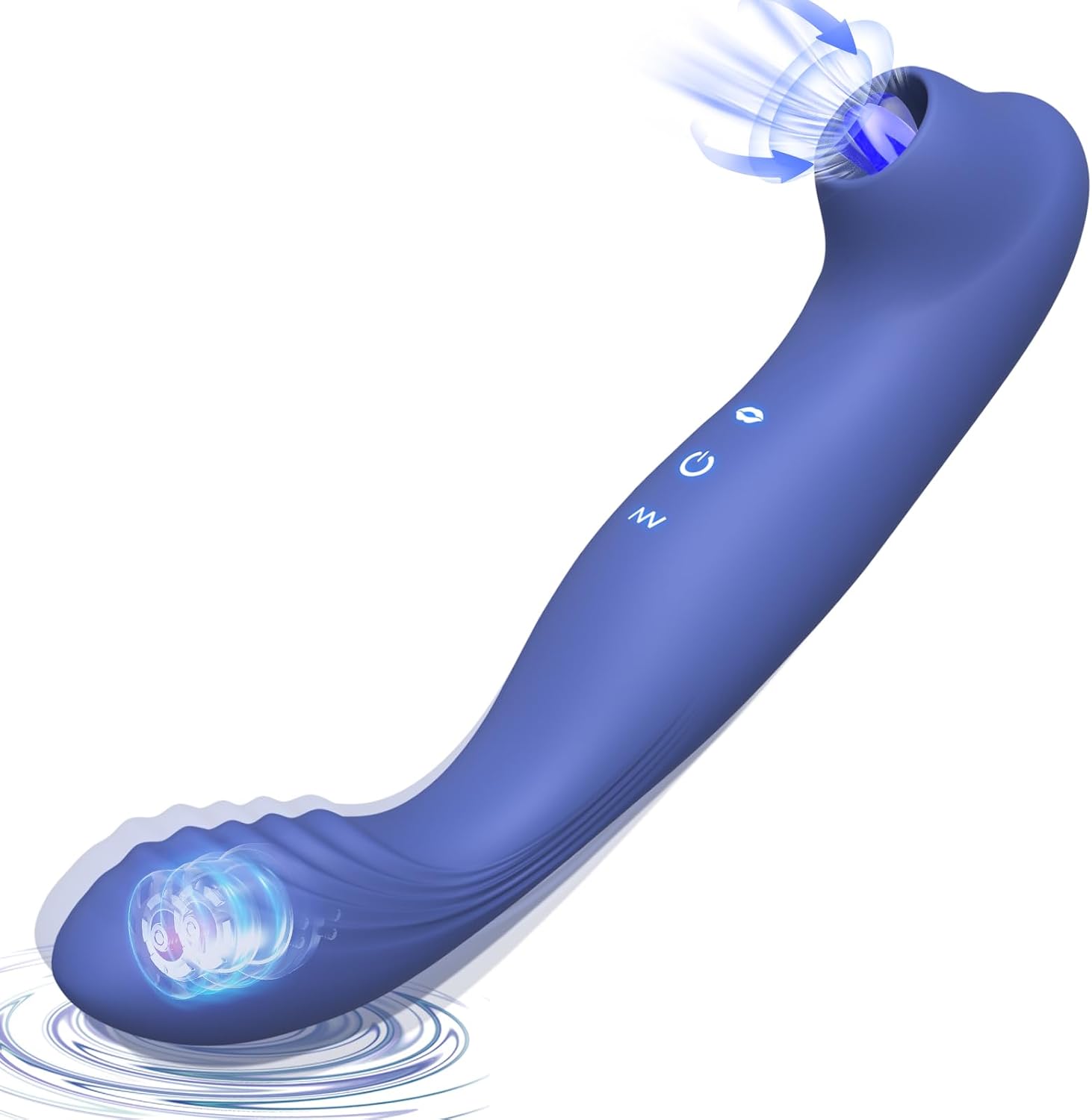 spielzeug frauen Vibrator Sex spielzeug für die frau Sexspielzeug 7 Klitoris Lecken