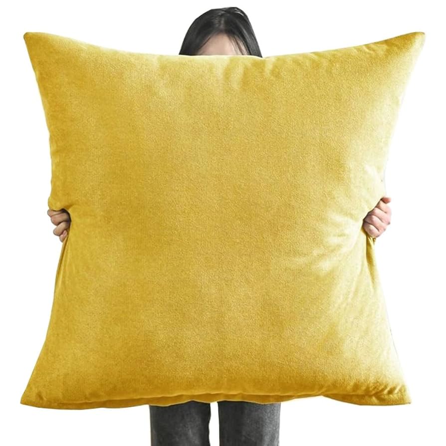 40’s〜50’s Souvenir pillow case 40's〜50's Souvenir pillow case Vintage 1940-50 Souvenir