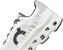 Zapatillas de Running Hombre4