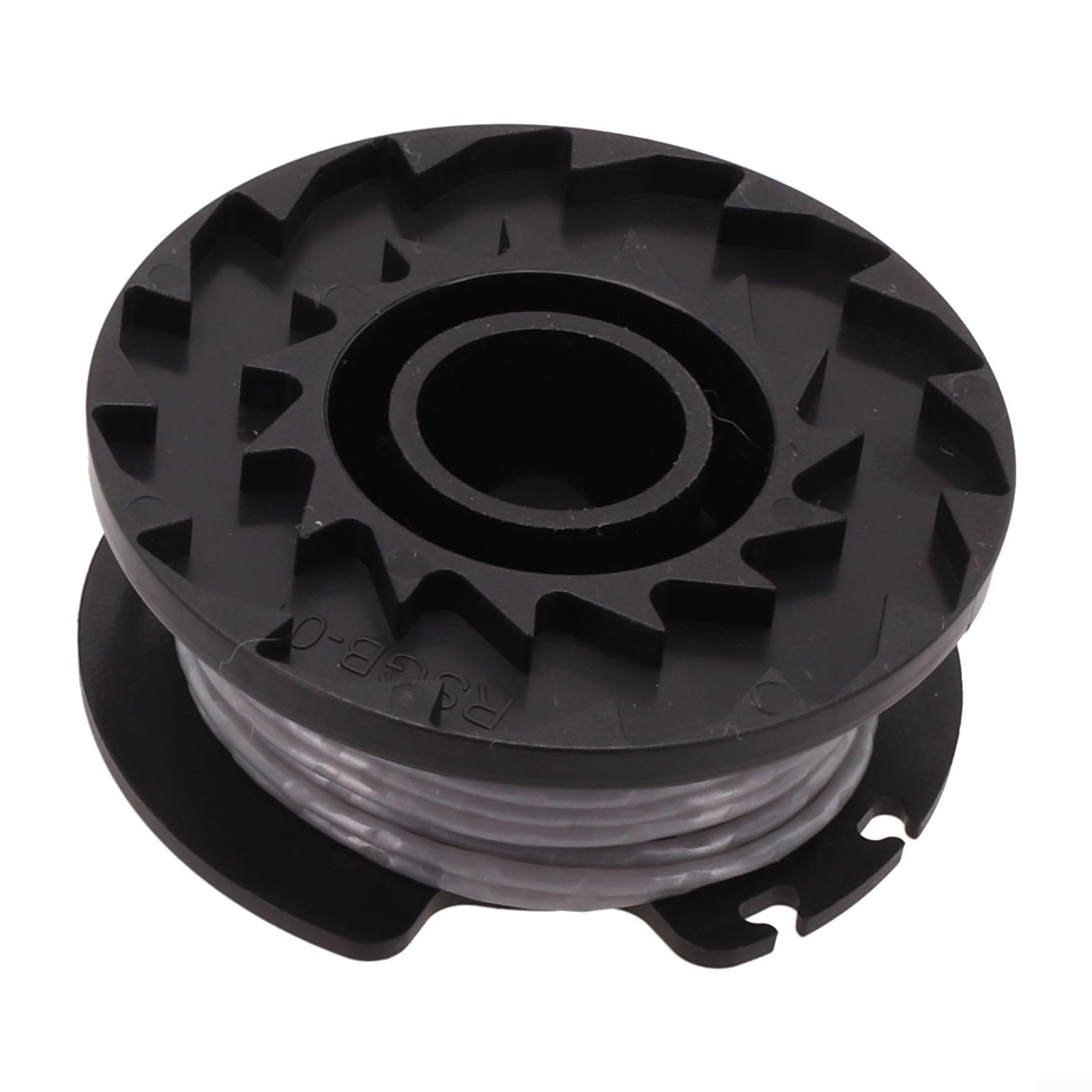 Bobine de Rechange pour Fil de débroussailleuse, Bobine de Fil for Grizzly Tools Art 2420 Lion Set