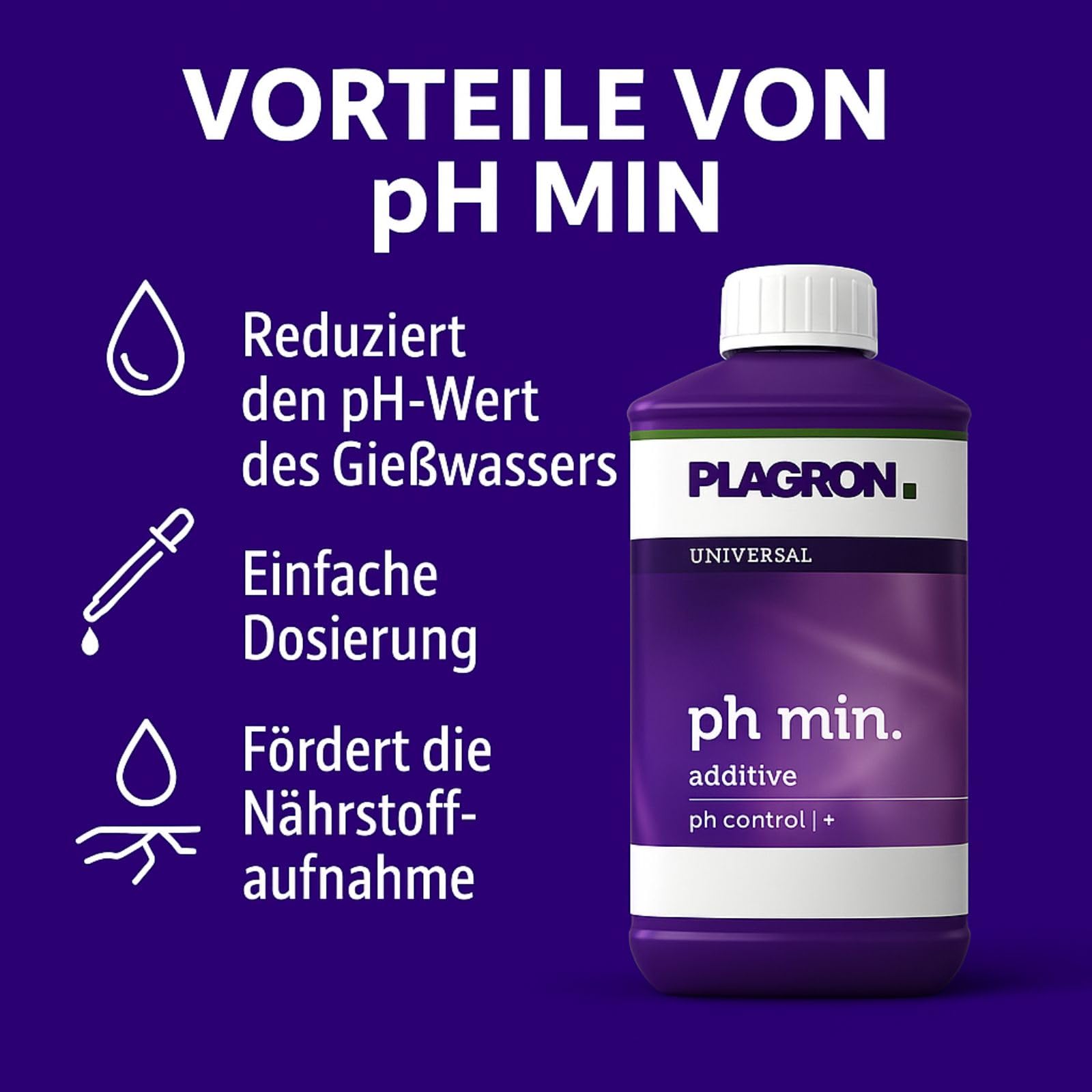 organischer dünger überdüngung Biodünger Premium | deutsche Schafwolle in Pellets main image 1