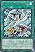 遊戯王カード ドラゴン・導きの呼笛 LIMIT OVER COLLECTION THE RIVALS  | 通常魔法 ウルトラ レア