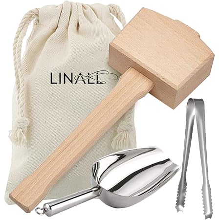 german army mountain bergen 80l