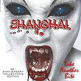 Just Like You (Strangertofear) [Explicit]