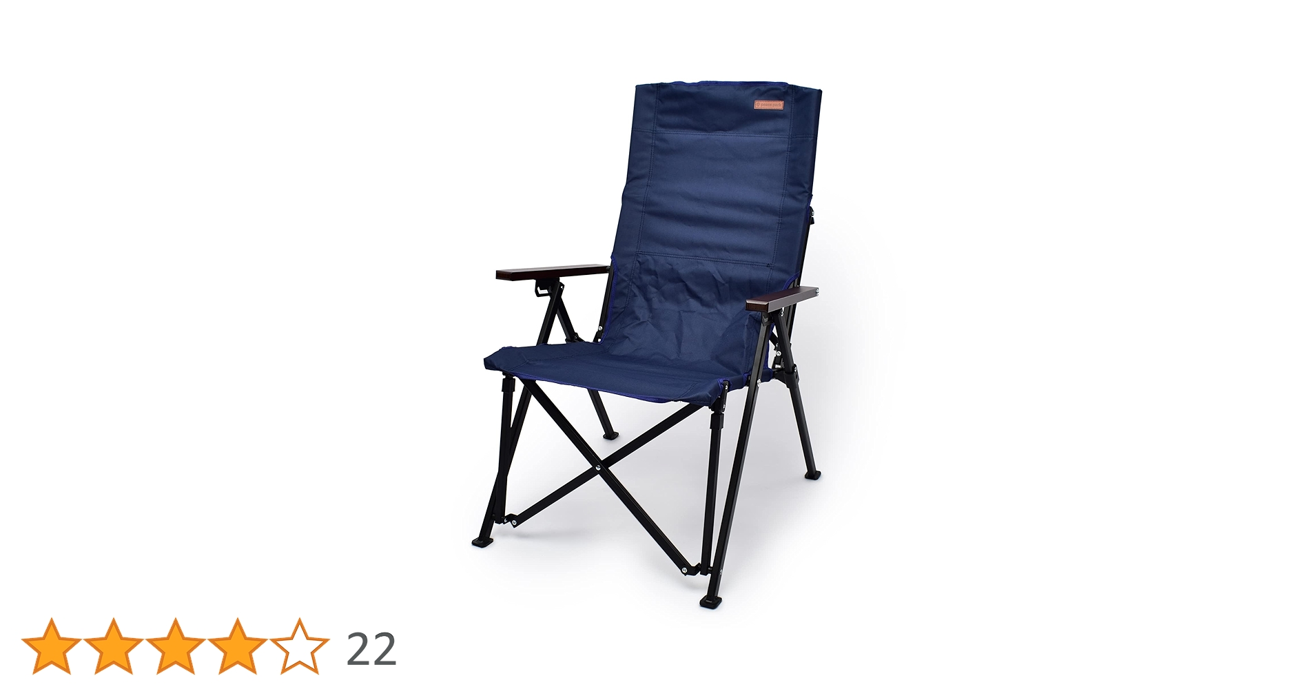 Amazon.co.jp: ピースパーク PEACE PARK リクライニングチェア