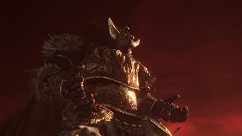 ELDEN RING: Tarnished Edition - Nintendo Switch 2