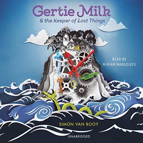 Press Play On Into A Immersive Full Audiobook During Your Workout.