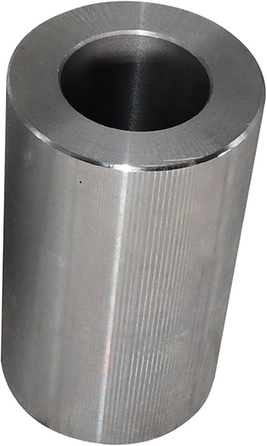 2PCS New Bushing Weld On Lower Arm Weld On Bushing 6728999 Compatible with Bobcat A300 S220 S250 S300 S330 T250 T300 T320
