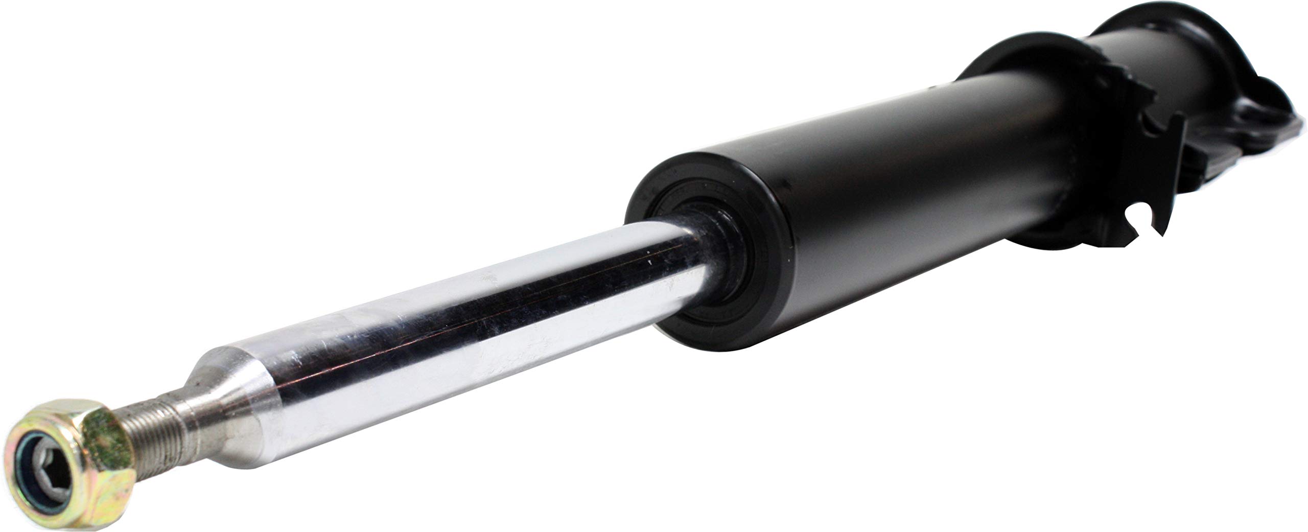 Metro Moulded Parts BN 11 Shock Absorber Grommet