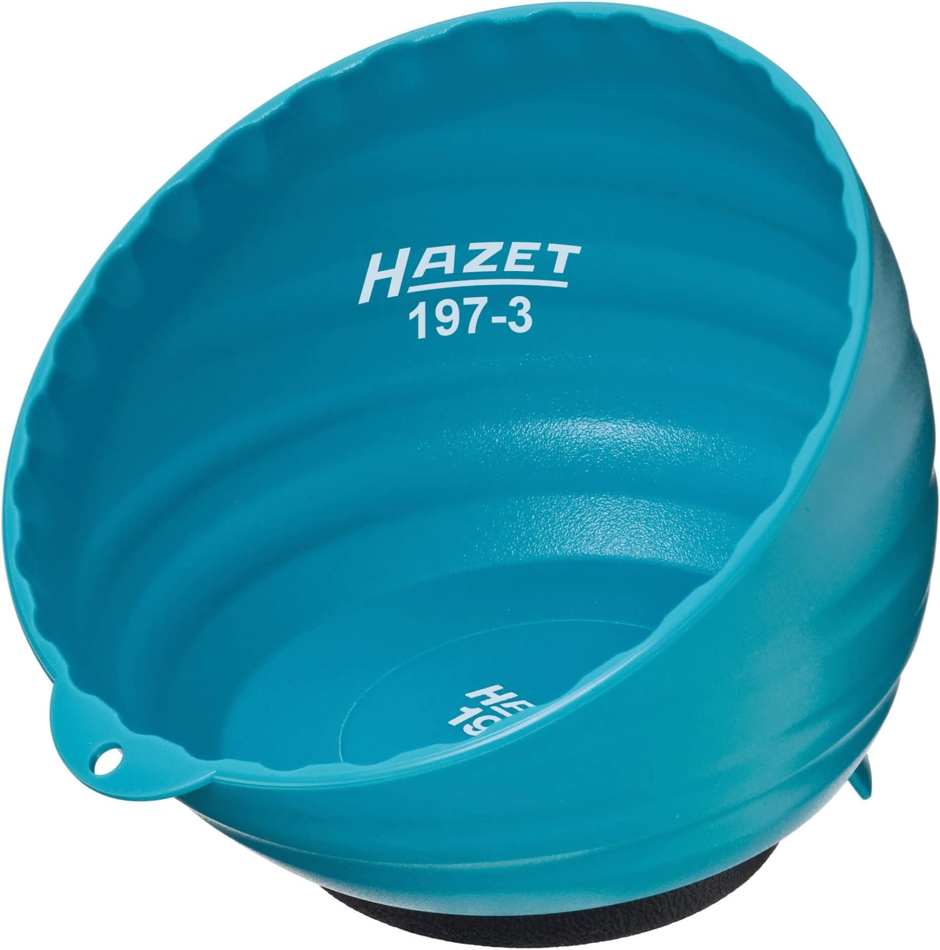 197-3 197-3 Magnetic Cup 150mm