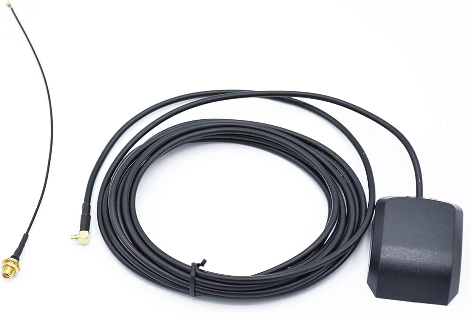 Stratux GPYes 2.0 External Antenna