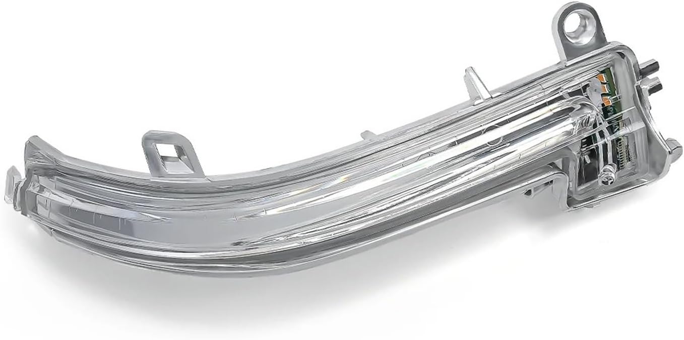 マジカルレーシング ミラーロングエルボーステム Magical Racing