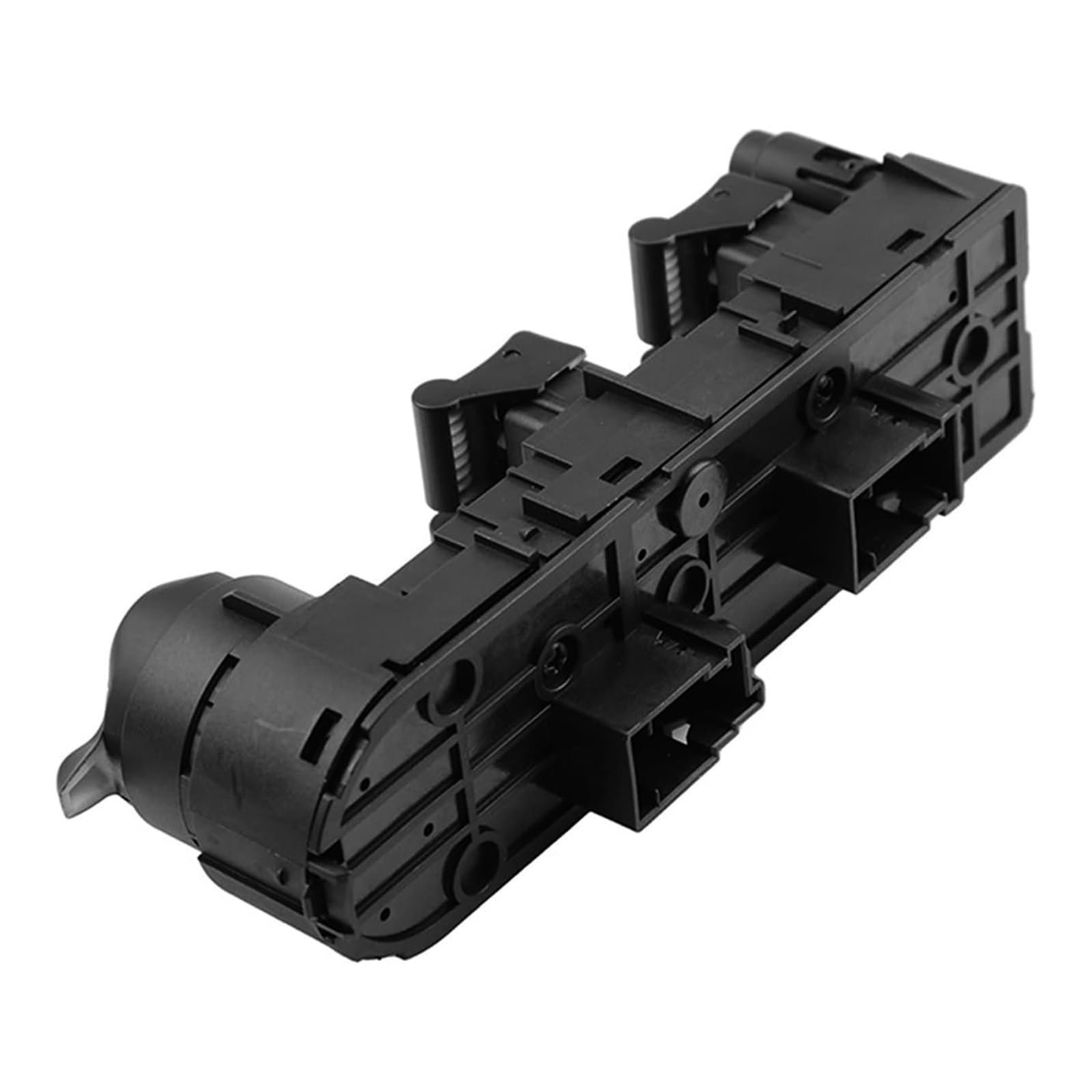 pulsante per auto Compatibile Con Alfa Per Romeo Per Giulietta 940 2010-2020 Electric Power Master Window Switch Accessori Per Auto 156106392