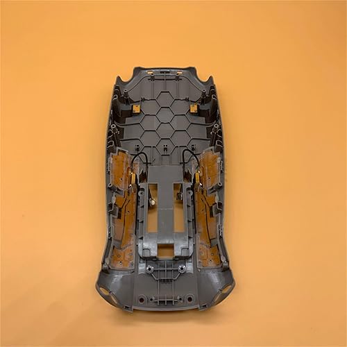 Miniatura 6 de Air 3 - Carcasa superior de repuesto para DJI Air 3, carcasa superior (carcasa superior)