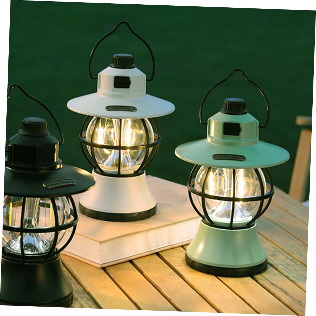 Thumbnail