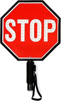 SmartSign 12