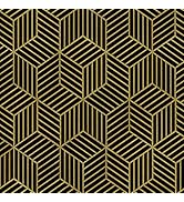 Small manufacture image 23