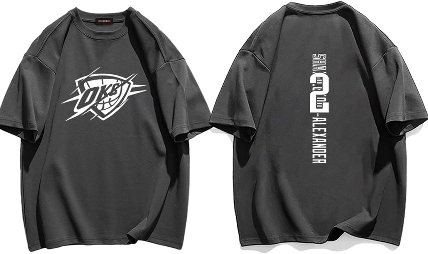 激レア】礼賛 初期Tシャツ キーホルダーセット サーヤ fit=scale-down