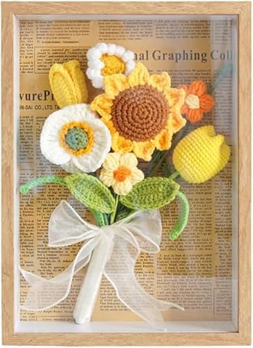 KryZaroЂ܂~bNX}b`i ҂݃E[t[A[gt[ ỉԑtHgt[ ǏEEt̓蕨 rOEItBXE|[`p