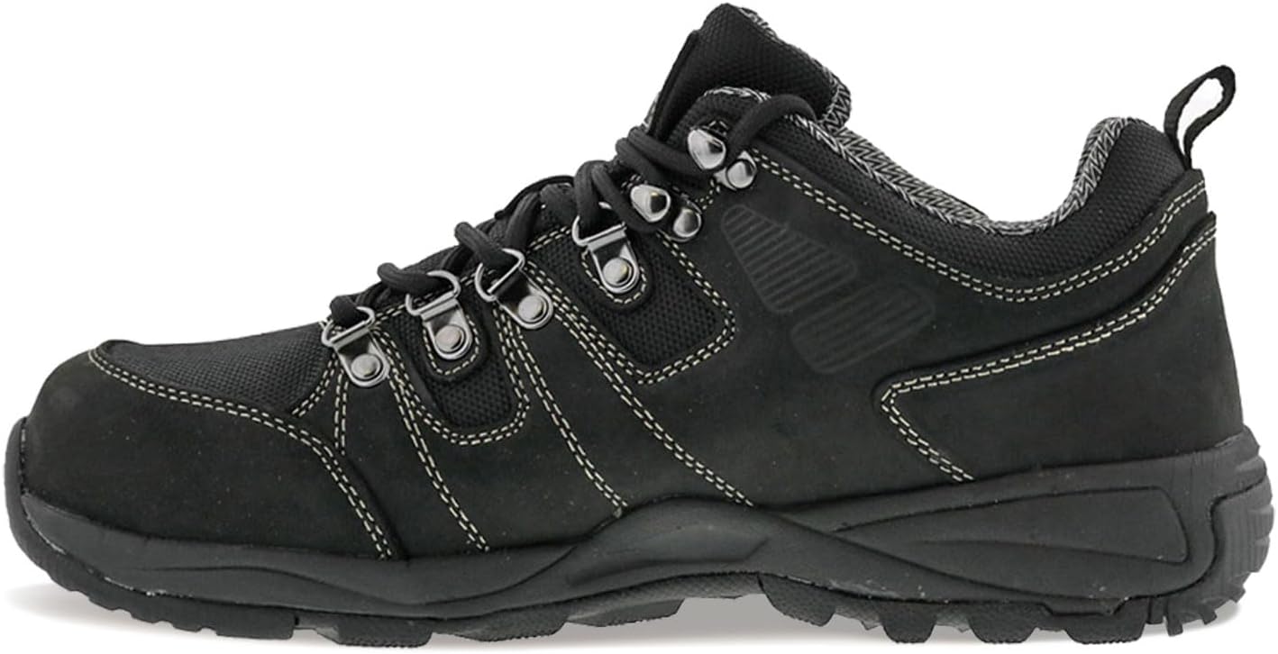 Compra Viaje Masculino Calzado Casual elástico en Ucompra Puerto