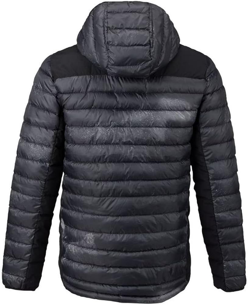 Amazon.com: Burton Mb Evergreen 