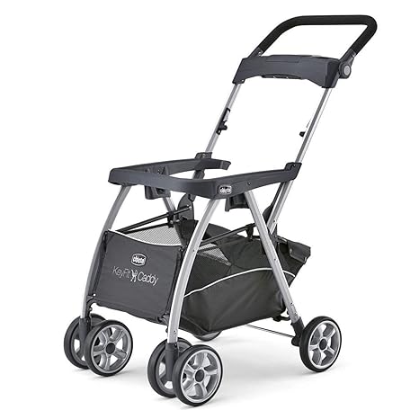 Best Chicco Urban Infant Stroller Black Friday and Cyber Monday 5 618dolj22AL. SX466