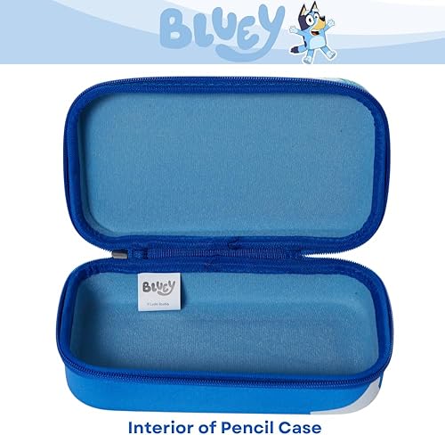 Vista 63 de Innovative Designs LOL Surprise Dolls - Juego de estuches con calcomanías LOL y bolígrafos de gel para niñas, moldeado con cierre de cremallera