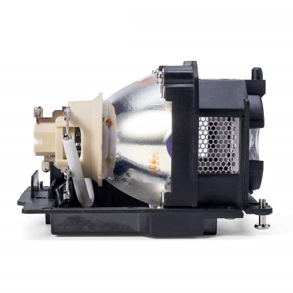 Amazon.co.jp: EachLight NP47LP プロジェクター交換用ランプ NEC NP