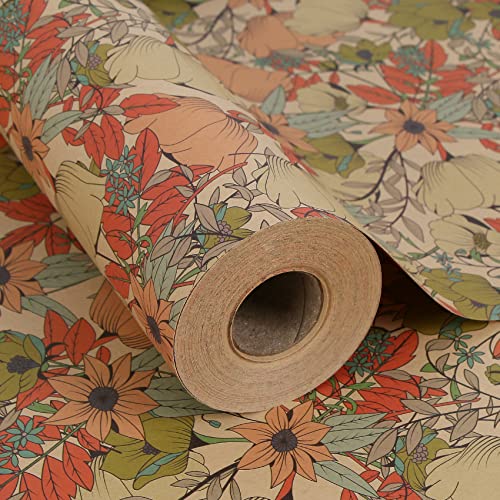 List of Top Ten Best Jumbo Wrapping Paper Rolls Top Picks 2023 Reviews